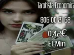 Miniatura 0