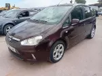 Miniatura 0