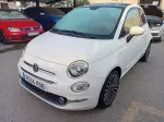Miniatura 0