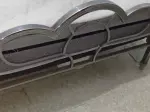 Miniatura 0