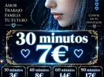 Miniatura 0