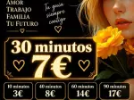 Miniatura 0