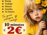 Miniatura 0