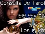 Miniatura 0