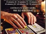 Miniatura 0