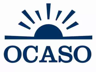 Seguro de Decesos, Vida y Hogar (presupuesto gratis)