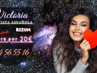 13e 30min tarotistas españolas