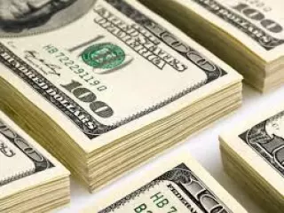 Emergency Loans at 2% Interest – Fast Business &amp; Personal Financing