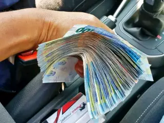 PRESTAMO PARA TODO