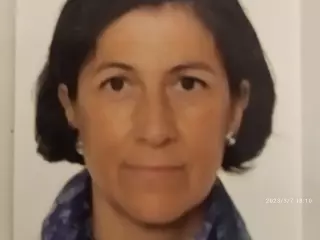 CUIDADORA ENFERMOS