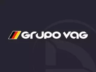 PROGRAMACION GRUPO VAG
