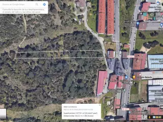 ¡No busques más!