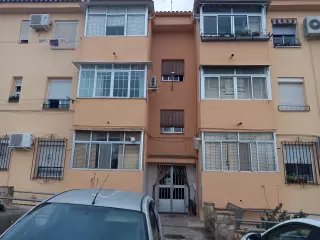 Se vende piso en Zafra Badajoz