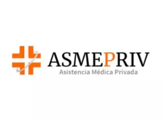 prepagas en CABA