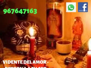 TU SER AMADO REGRESA DESESPERADO Y ARREPENTIDO