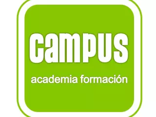 ACADEMIA CAMPUS FORMACION - Clases presenciales y Online