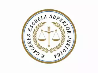 PREPARADORA ONLINE POLICIA NACIONAL