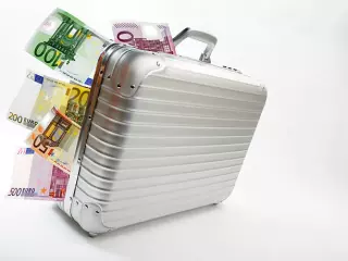 SERVICIO DE FINANCIACIÓN