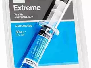 SELLADOR DE FUGAS CARTUCHO 30 ml.