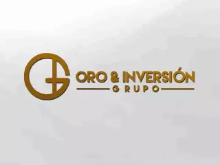 GRUPO ORO E INVERSION, COMPRAMOS ORO Y PLATA