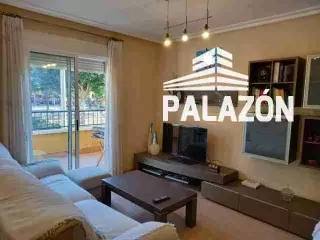 Bungalow en venta en Catral