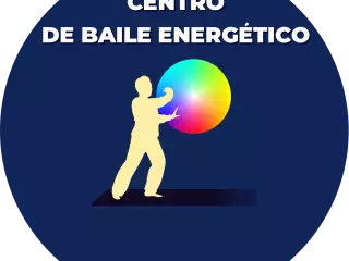 CURSO DE BAILE ENERGÉTICO On-line