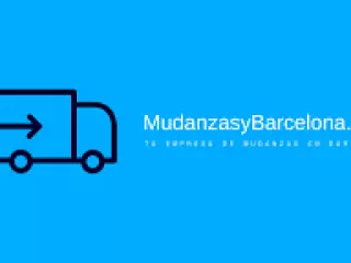Mudanzas Barcelona | Empresa de Mudanzas Baratas en Barcelon