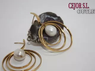 CEJOR JOYEROS  OUTLET DE JOYAS  EL VENDRELL