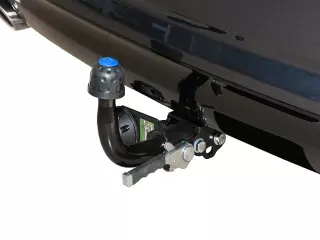 ENGANCHES DE REMOLQUE PARA TODAS LAS MARCAS