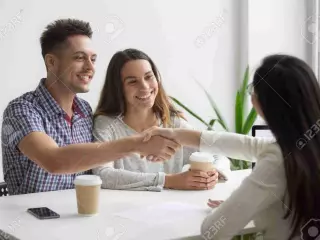 mediador en conflictos, empresariales, particulares