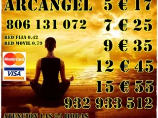 ¿Cuáles son sus intenciones para mí ahora?