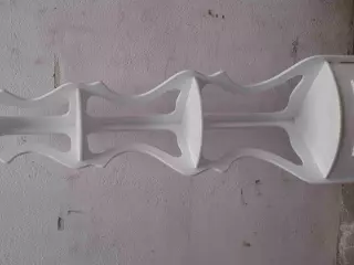 Pintura pladur tarima reformas