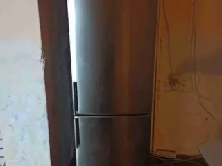 REGALO FRIGORIFICO   EN VILANOVA I LA GELTRU