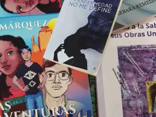 MAQUETACION DE TU LIBRO