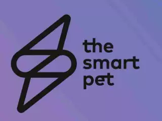 The Smart Pet