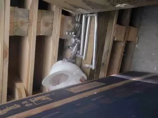 6 palet nuevos 120x80