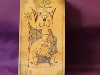 Tarot 24 Horas, Tarot Amor Arcanos Que Siente Por Mi