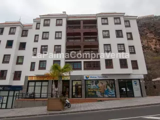 ID-438 Piso nel centro de la capital Palmera,