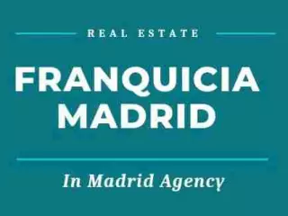 Locales de HOSTELERIA para FRANQUICIAS ( En Madrid )