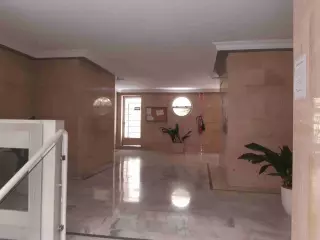 Precioso piso súper céntrico en Granada capital