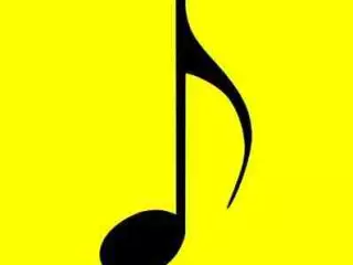 Productor musical Badajoz ciudad