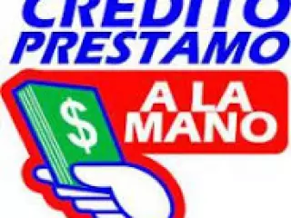 MEJOR OFERTA DE PRÉSTAMO.