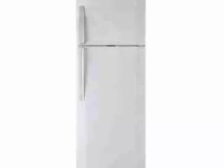 FRIGORIFICO 2 PUERTAS LG