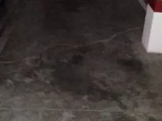 Alquilo  garaje y trastero