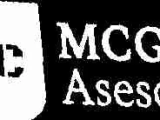 MCG Asesores