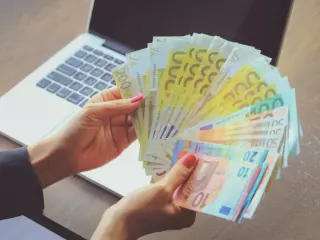 PRESTAMO DINERO +34634018183