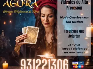 Videntes Sin Preguntas Aciertos Garantizados