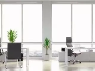 COMPRO  OFICINA