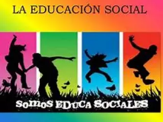 Ayuda en grado en educación social y magisterio