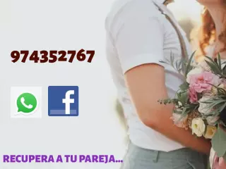 HECHIZOS PARA ATRAER A TU PAREJA